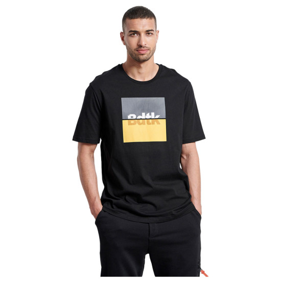 Bodytalk Ανδρική κοντομάνικη μπλούζα